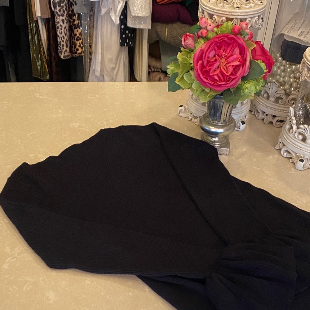 Beautiful Ralph Lauren sweater - Picture 10 of 11